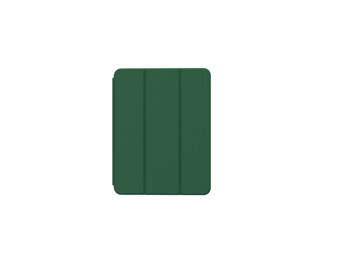 Buy Green Lion iPad 11 Buy Green Lion iPad 11